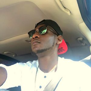 Meet your Posher, Louvens